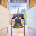 Exploring the History and Charm of the Liberty Bell